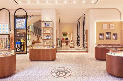 milan hermes store|hermes store in milan italy.